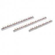 12 Pin 1 Phase Busbar - Pin Type (BP12/1)